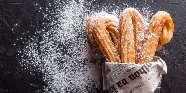 Eίναι η στέβια το υγιεινό υποκατάστατο της ζάχαρης;
