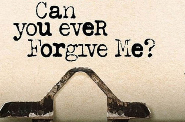 Can You Ever Forgive Me: Η απόδειξη πως ποτέ δεν ξέρεις που θα καταλήξεις στη ζωή
