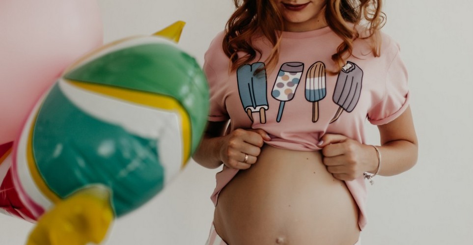 Fertility check- up Τι είναι η προληπτική αξιολόγηση γονιμότητας