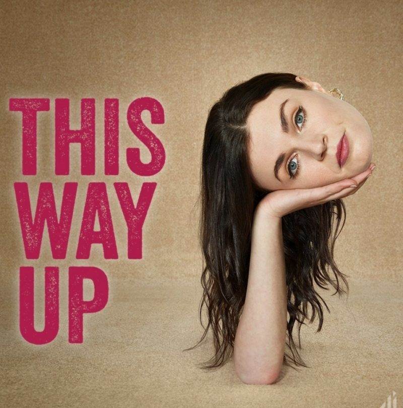 This Way Up: Η κωμική σειρά που δεν έχεις δει ακόμη