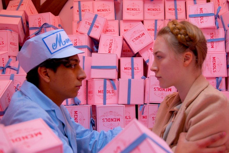 Wes Anderson ηρωίδες_4