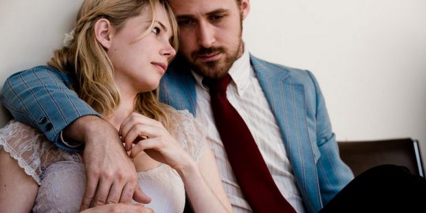 14 quotes από ταινίες που μόνο οι ρομαντικοί θα εκτιμήσουν
