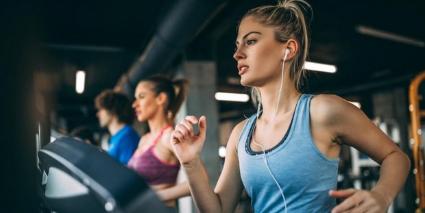 7 τρόποι να αντιμετωπίσεις το άγχος της κριτικής στο γυμναστήριο