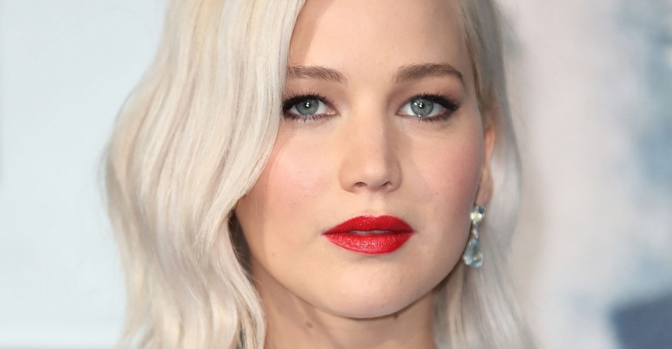 6 celebrity blonde αποχρώσεις που θα σε κάνουν να θέλεις να γίνεις ξανθιά