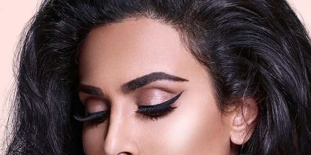 Huda Kattan: Το success story της εκατομμυριούχου makeup artist