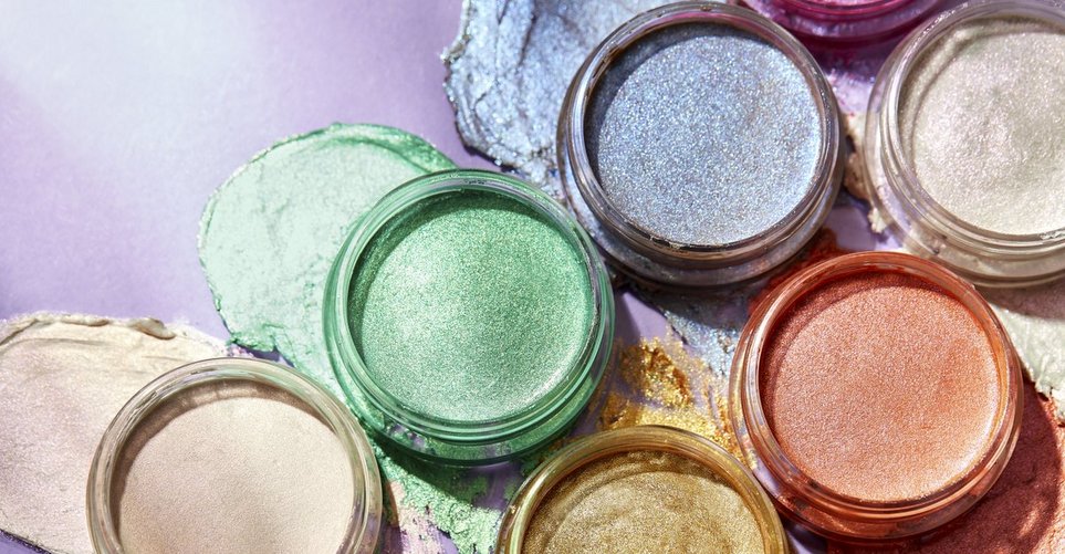 Jelly Makeup: είναι τόσο jelly όσο φαντάζεσαι