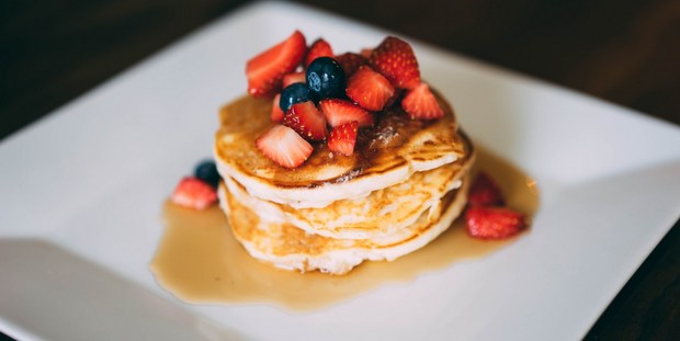 5 τροφές που πρέπει να αποφεύγεις στο πρωινό σου