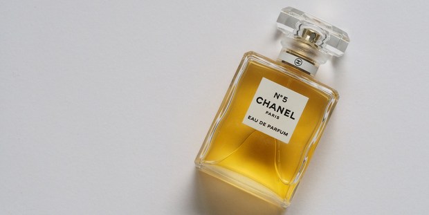 Το Chanel n°5 αλλάζει