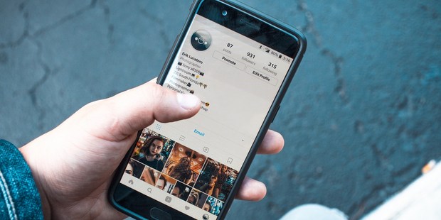 Το InstagramTV έρχεται επίσημα αντιμέτωπο με το YouTube