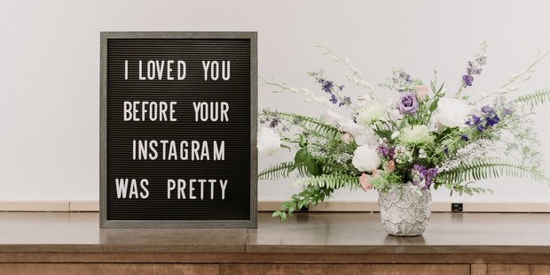 Πώς τα GIFs στα Instagram stories έχουν εξελιχθεί σε marketing trend