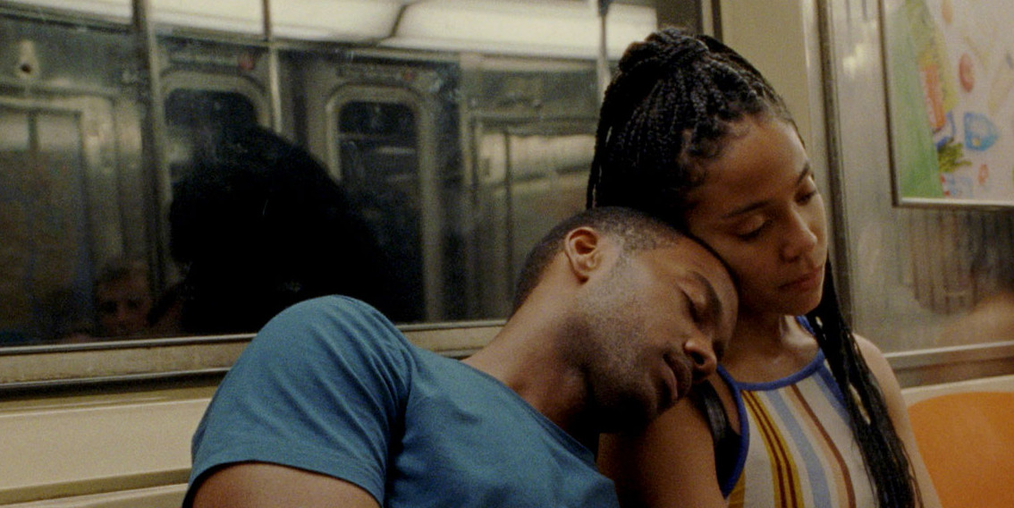 Η ταινία Premature αφορά όλες εκείνες τις "πρώτες στιγμές" ενός νέου έρωτα
