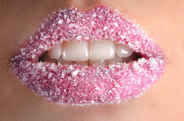 Όσα χρειάζεται να ξέρεις για τα lip fillers