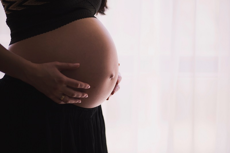 ΑΑπαντάμε τις πιο συχνές απορίες που αναζητούν οι εγκυμονούσες στο διαδίκτυο