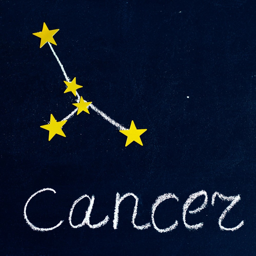 Αφροδίτη στον Καρκίνο: Πώς θα επηρεάσει το κάθε ζώδιο