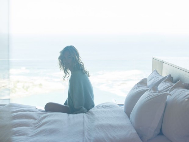 Πώς να κάνεις κάθε πρωινό σου καλύτερο σύμφωνα με τις wellness gurus των Kate Moss και Sienna Miller