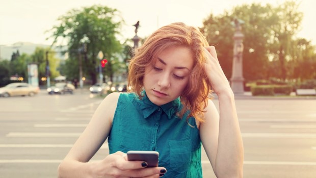 Τα τρία ζώδια που στέλνουν τα χειρότερα μηνύματα στα dating apps