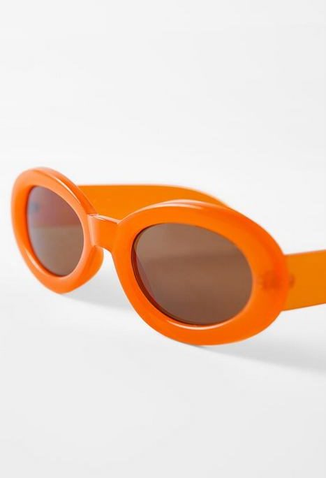 γυαλιά ηλίου 70s