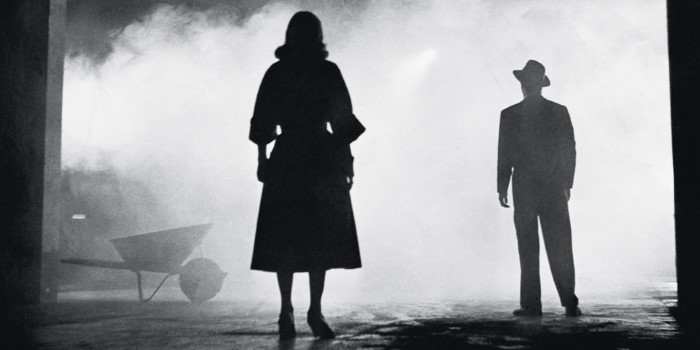 Τι είναι τα film noir και ποιες είναι οι must ταινίες που πρέπει να δεις για να τα κατανοήσεις