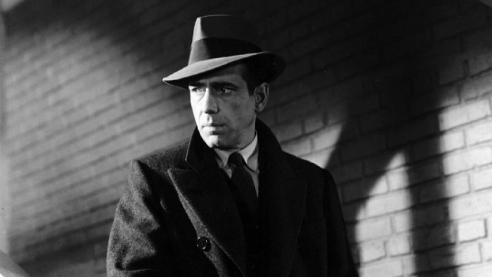 Τι είναι τα film noir και ποιες είναι οι must ταινίες που πρέπει να δεις για να τα κατανοήσεις